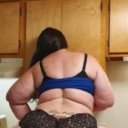 Southeast Missouri Female Escorts