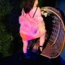 Staten Island Female Escorts