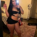 Las Vegas Female Escorts