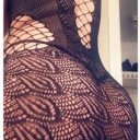 Galveston Female Escorts