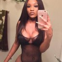 Memphis Female Escorts