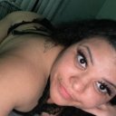 San Jose Female Escorts