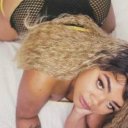 Fresno Female Escorts