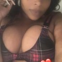 Northern Virginia Female Escorts