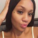 St. Augustine Female Escorts