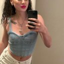 Valdosta Female Escorts