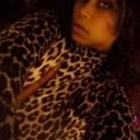 Philadelphia Female Escorts