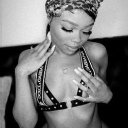 Portland Female Escorts