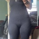 South Coast Female Escorts