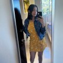 Brainerd Female Escorts