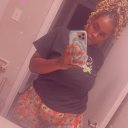 Memphis Female Escorts