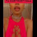 Pittsburgh Female Escorts