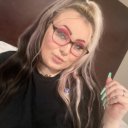 Texoma Female Escorts