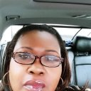 Austin Female Escorts