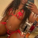 Mendocino Female Escorts