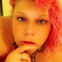 Northwest Georgia Female Escorts