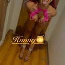 Brockton Female Escorts