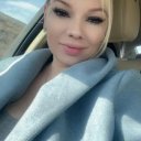 Provo Female Escorts