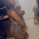 Pittsburgh Female Escorts