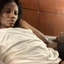 Sioux Falls Female Escorts