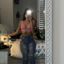 San Fernando Valley Female Escorts