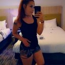 Knoxville Female Escorts