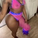 Dothan Female Escorts