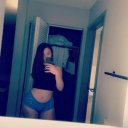 Mobile Female Escorts