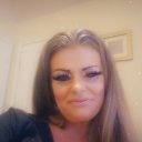 Salt Lake City Female Escorts