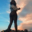 Fort Worth Female Escorts