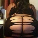 Northern Virginia Female Escorts