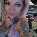 Kansas City Female Escorts