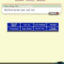 Chicago Female Escorts