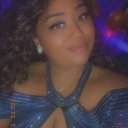 Auburn Female Escorts