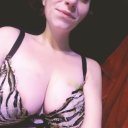 St. Augustine Female Escorts