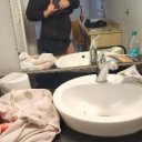 Show Low Female Escorts