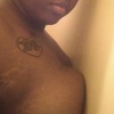 Chattanooga Female Escorts