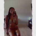 Shreveport Female Escorts