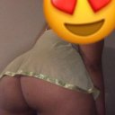 Charlotte Female Escorts