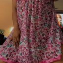 Northwest Georgia Female Escorts