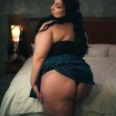 Denton Female Escorts