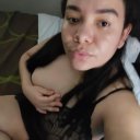 Bloomington Female Escorts