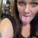 Dayton Female Escorts