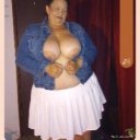 Chico Female Escorts