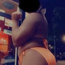 Orlando Female Escorts