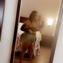 Fresno Female Escorts