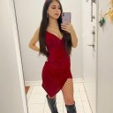 Long Beach Female Escorts