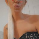 Carbondale Female Escorts