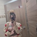 Fort Lauderdale Female Escorts