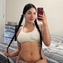 Sarasota Female Escorts